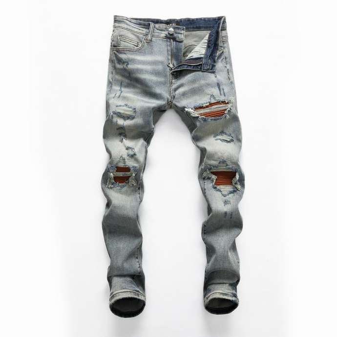 Picture of Amiri Jeans _SKUAmiriSZ28-388sn0213998